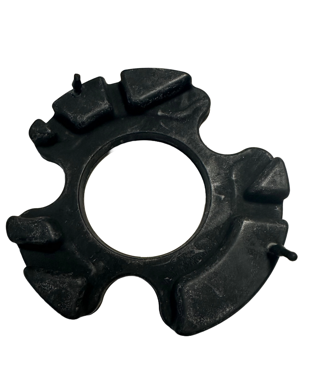 Tesla Model 3, Y Front Coil Spring Mount Isolator, Right, 2017-2026