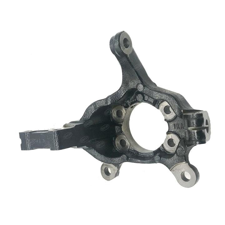 Nissan Leaf Front Right Steering Knuckle, 2011-2020