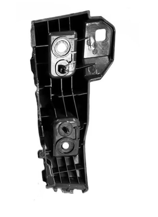 Tesla Model 3 Highland Tail Lamp Bracket Assembly, Right, 2024-2026