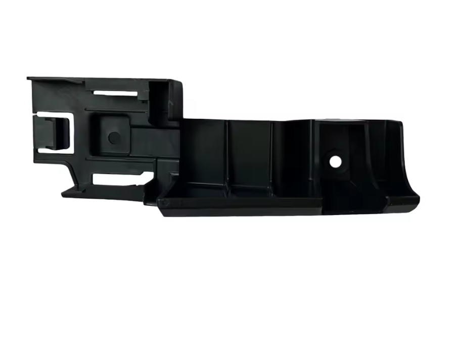 Tesla Model 3 Front Bumper Fascia Reinforcement Bracket, Right, 2024-2026
