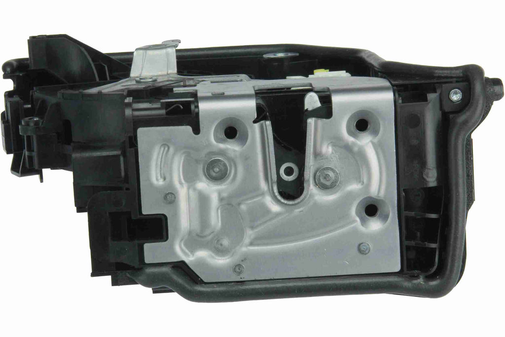 BMW I3 Front Right Door Lock Actuator, 2014-2021