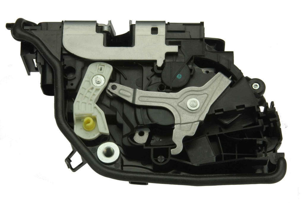 BMW I3 Front Right Door Lock Actuator, 2014-2021
