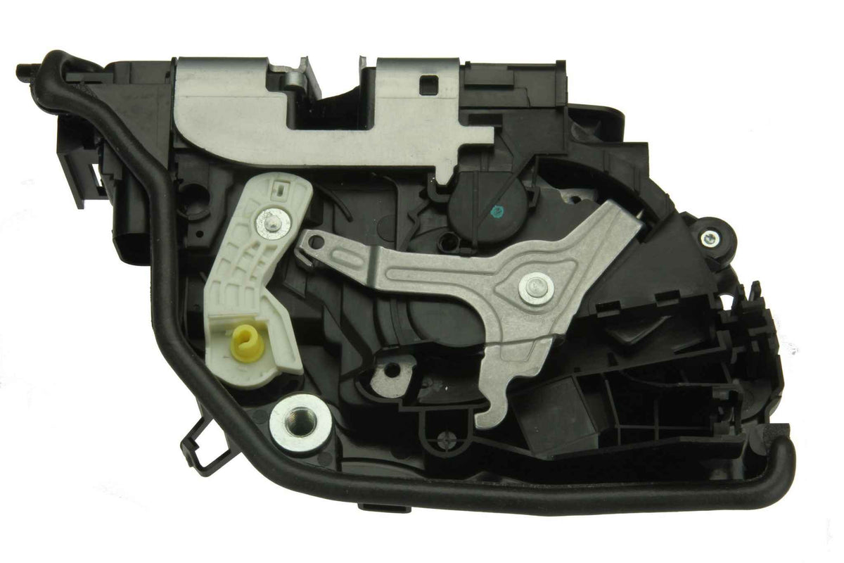 BMW I3 Front Right Door Lock Actuator, 2014-2021