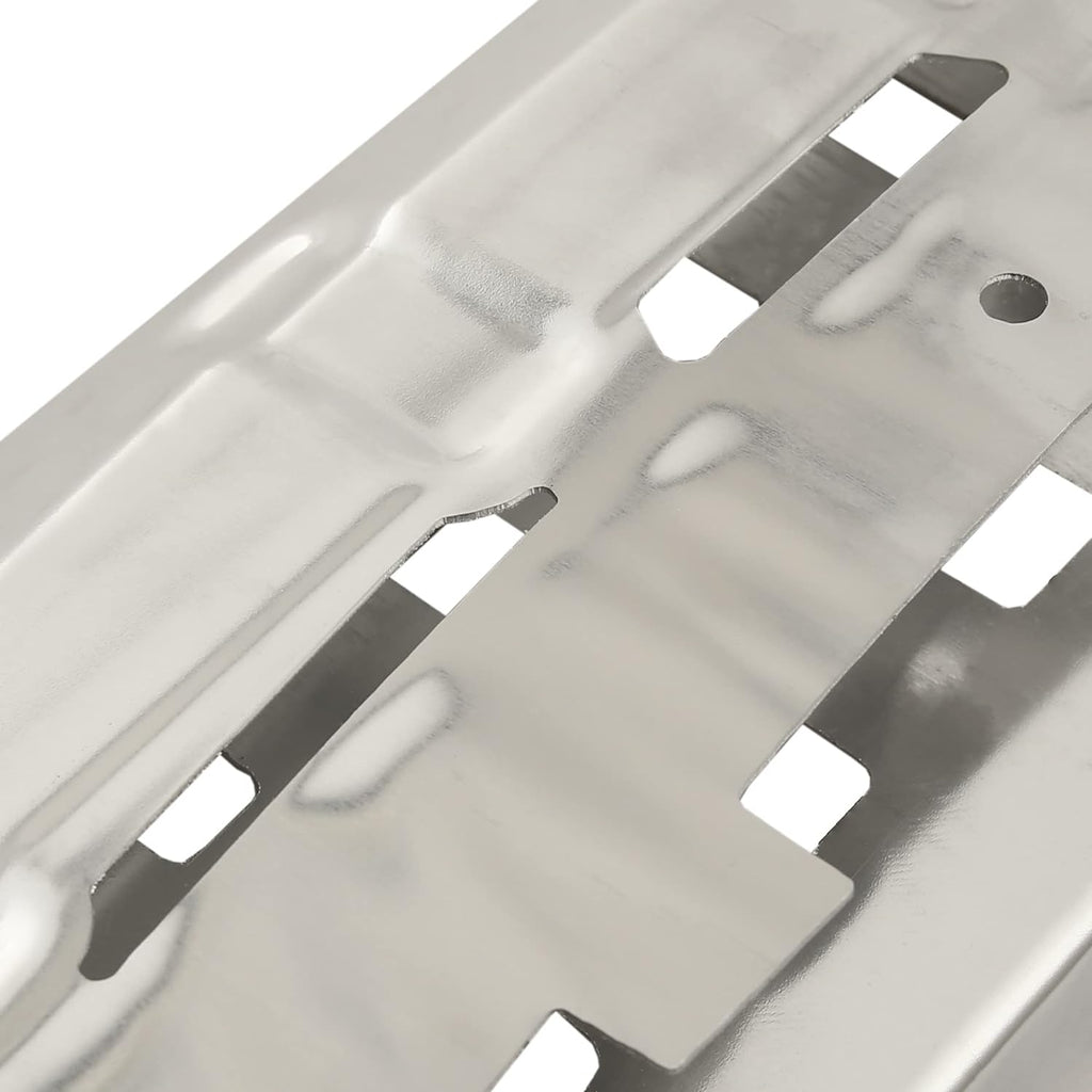 Tesla Model Y Front Bumper Radiator Reinforcement Support Bracket, 2020-2024