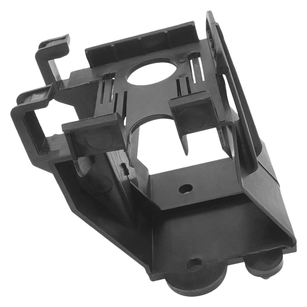 Tesla Model Y Front Bumper Radar Support Bracket, 2020-2023