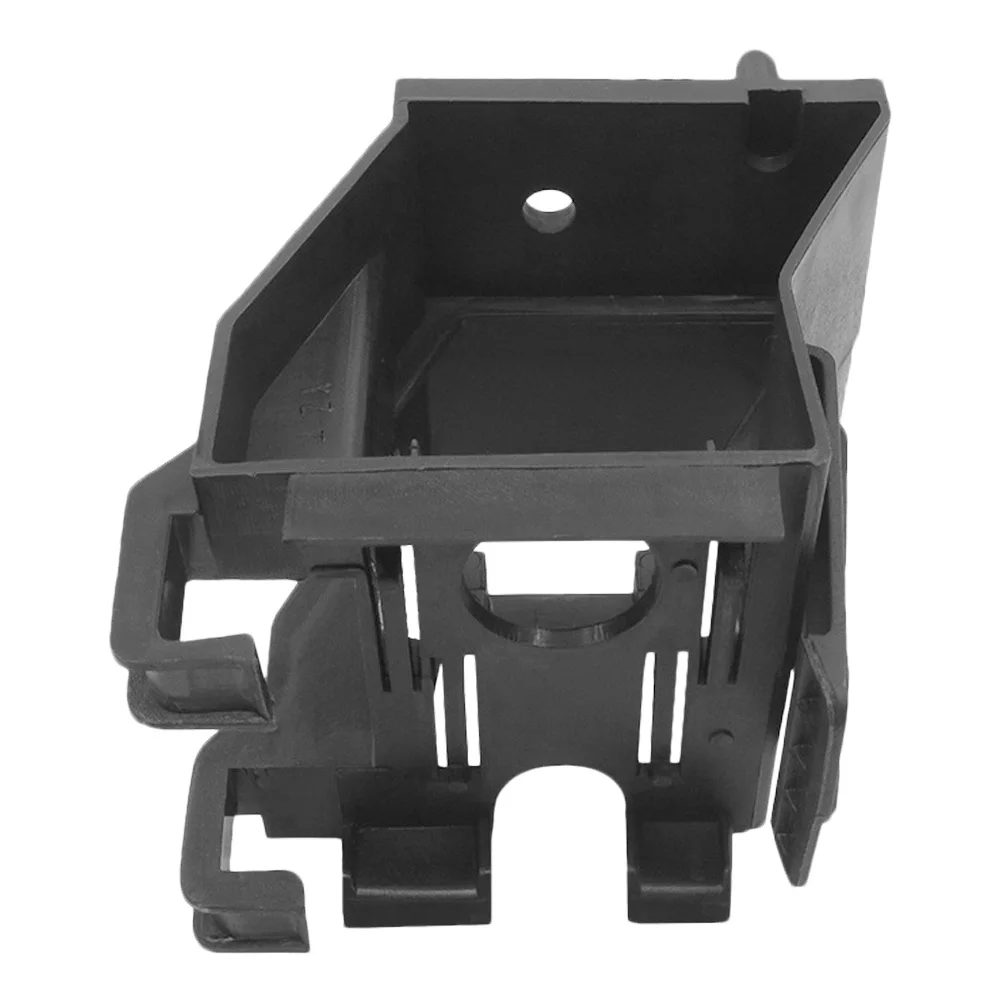 Tesla Model Y Front Bumper Radar Support Bracket, 2020-2023