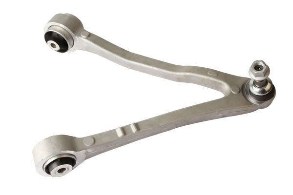 BMW I3 Front Right Control Arm, 2014-2021