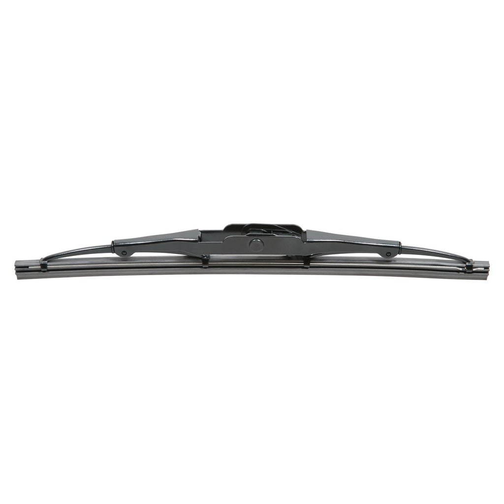 Chevy Bolt EUV Replacement Rear Wiper Blade, 2022-2023