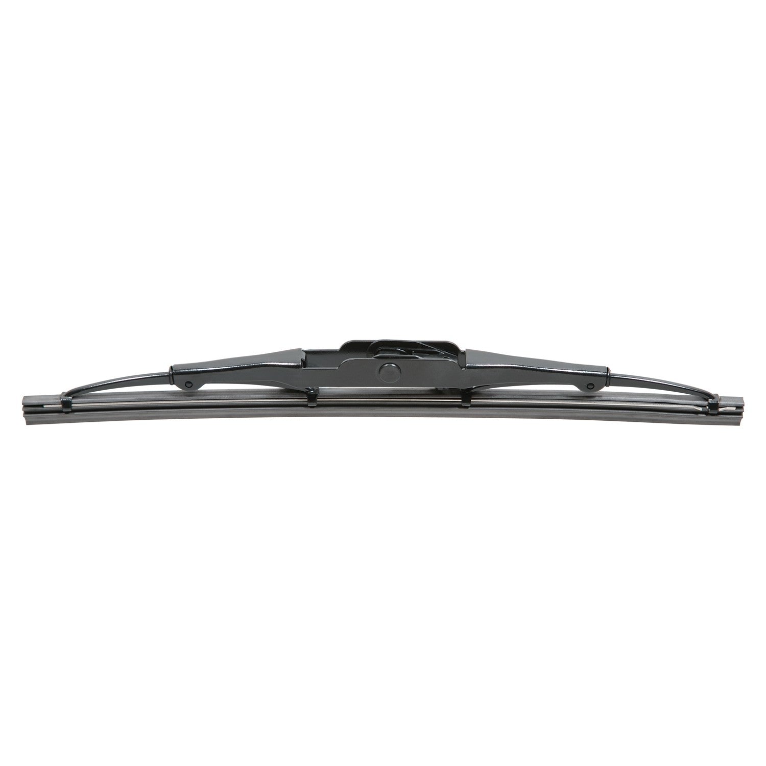 Chevy Bolt EUV Replacement Rear Wiper Blade, 2022-2023