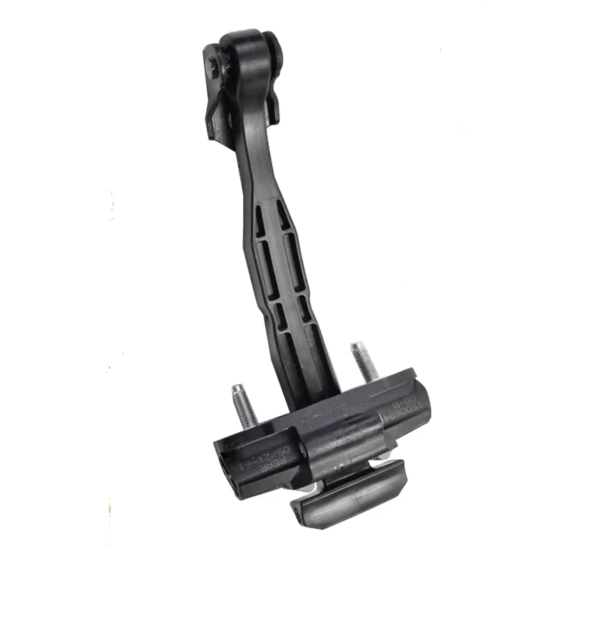 Tesla Model Y Rear Left or Right Door Check Strap, 2020-2024