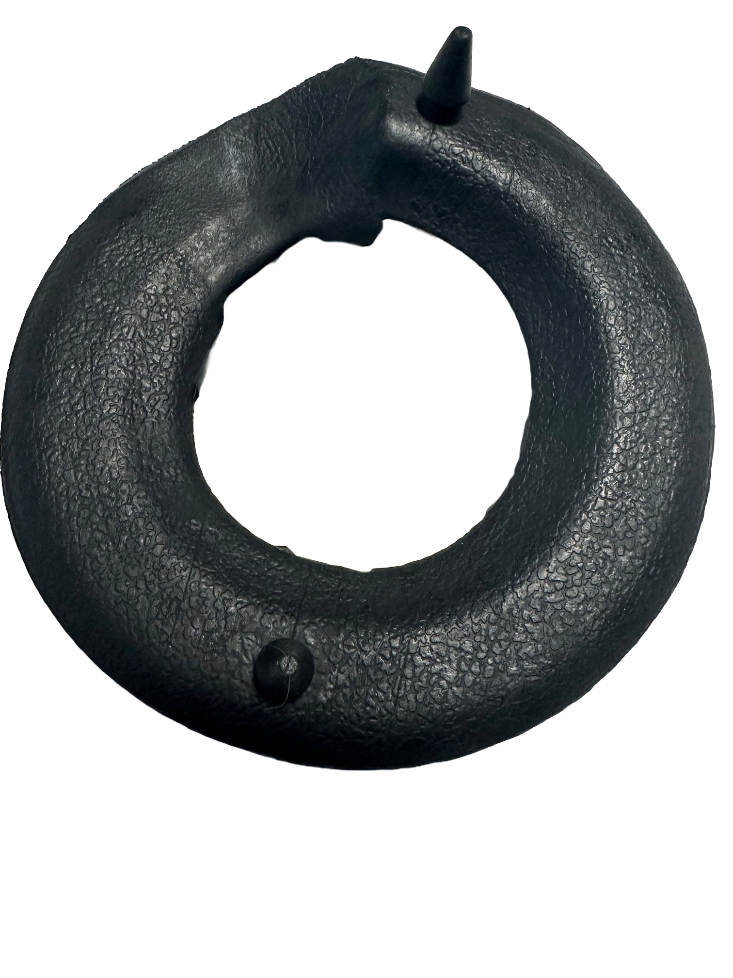 Tesla Model 3, Y Rear Coil Spring Mount Isolator, 2017-2026