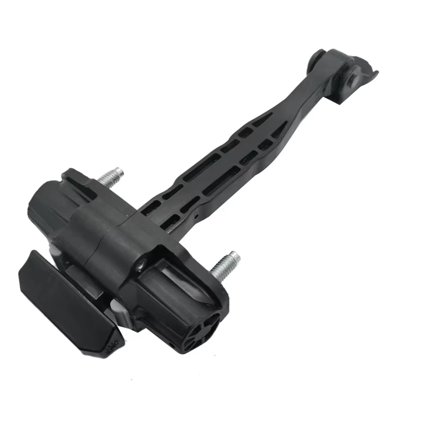Tesla Model Y Rear Left or Right Door Check Strap, 2020-2024