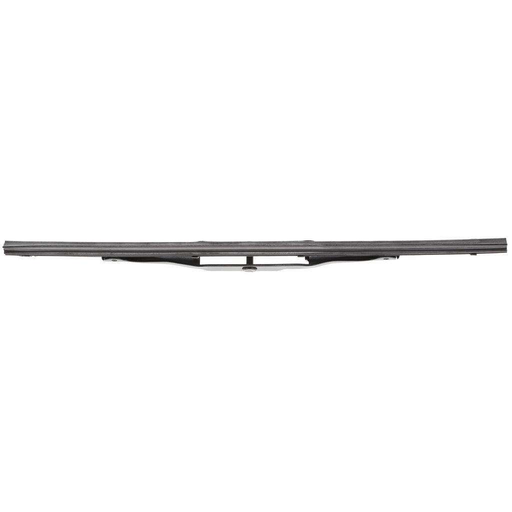 Chevy Bolt EUV Replacement Rear Wiper Blade, 2022-2023