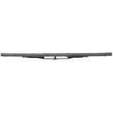 Chevy Bolt EUV Replacement Rear Wiper Blade, 2022-2023