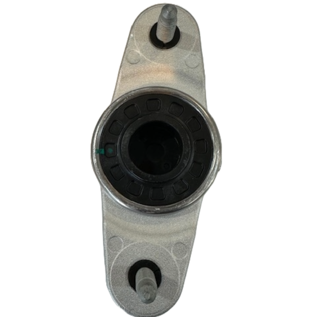 Tesla Model 3, Y, Rear Shock Absorber Top Cover, Damper, Rubber, 2017-2024