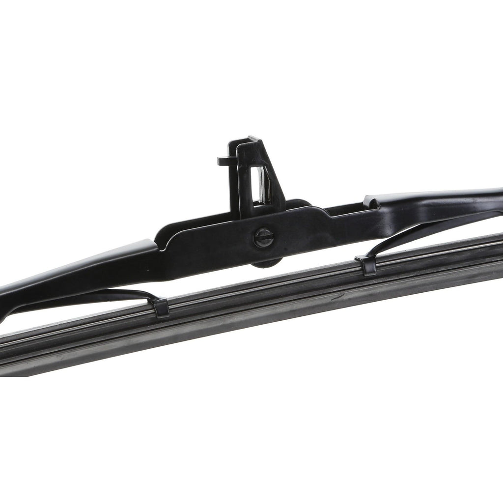 Chevy Bolt EUV Replacement Rear Wiper Blade, 2022-2023