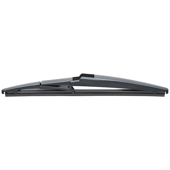 Rivian R1S Rear TRICO Exact Fit Wiper Blade, 2022-2024