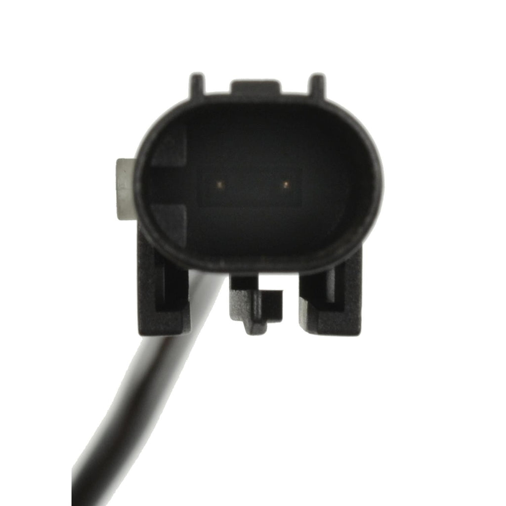 Fiat 500E ABS Rear Wheel Speed Sensor, 2012-2019