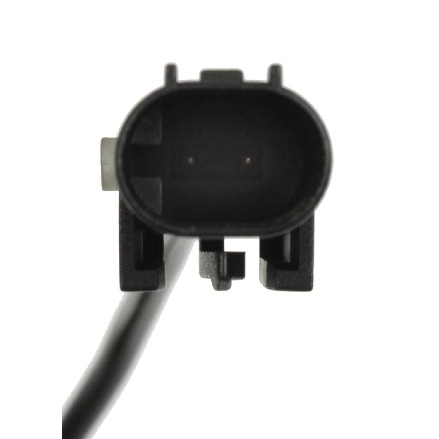 Fiat 500E ABS Rear Wheel Speed Sensor, 2012-2019