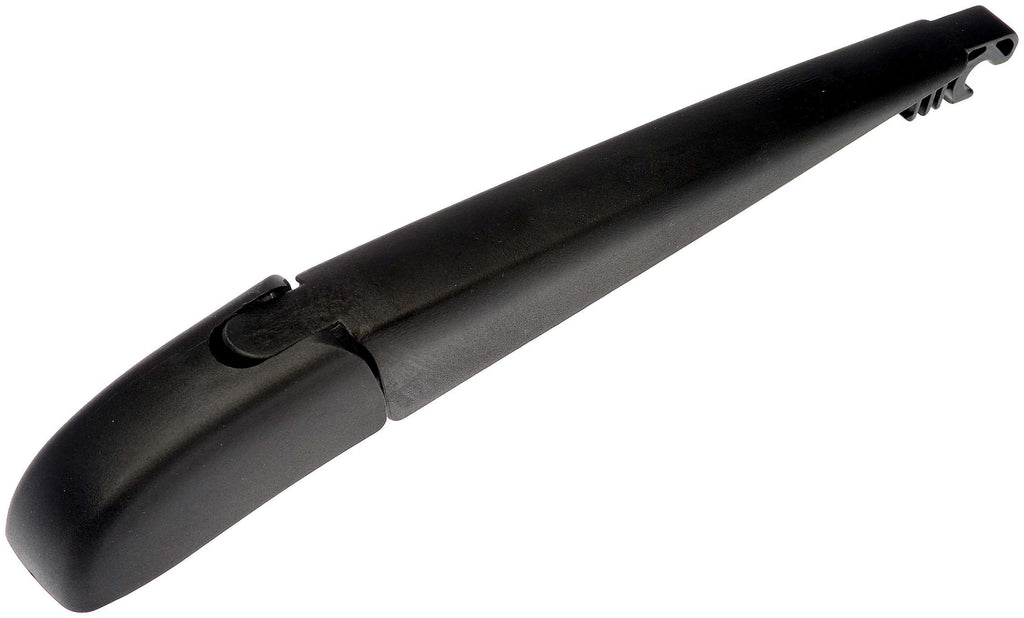 Fiat 500E Rear Window Wiper Arm, 2012-2019