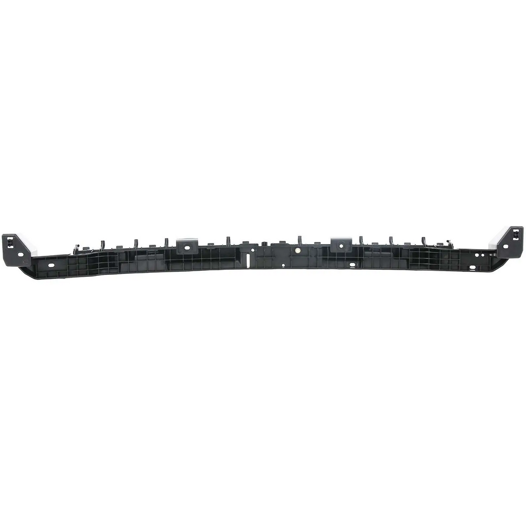 Tesla Model Y Rear Bumper Center Mount Support Bracket, 2020-2023