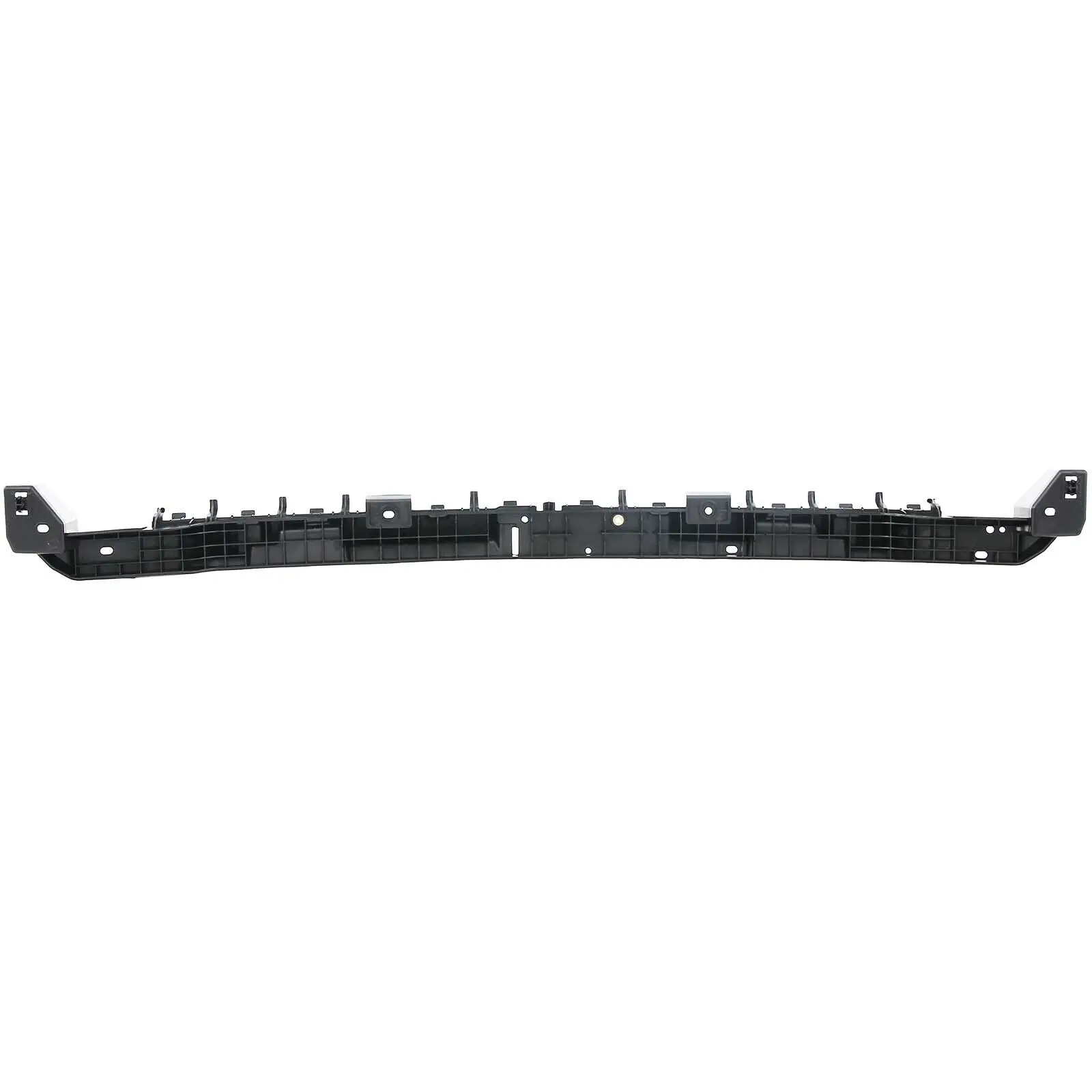 Tesla Model Y Rear Bumper Center Mount Support Bracket, 2020-2023