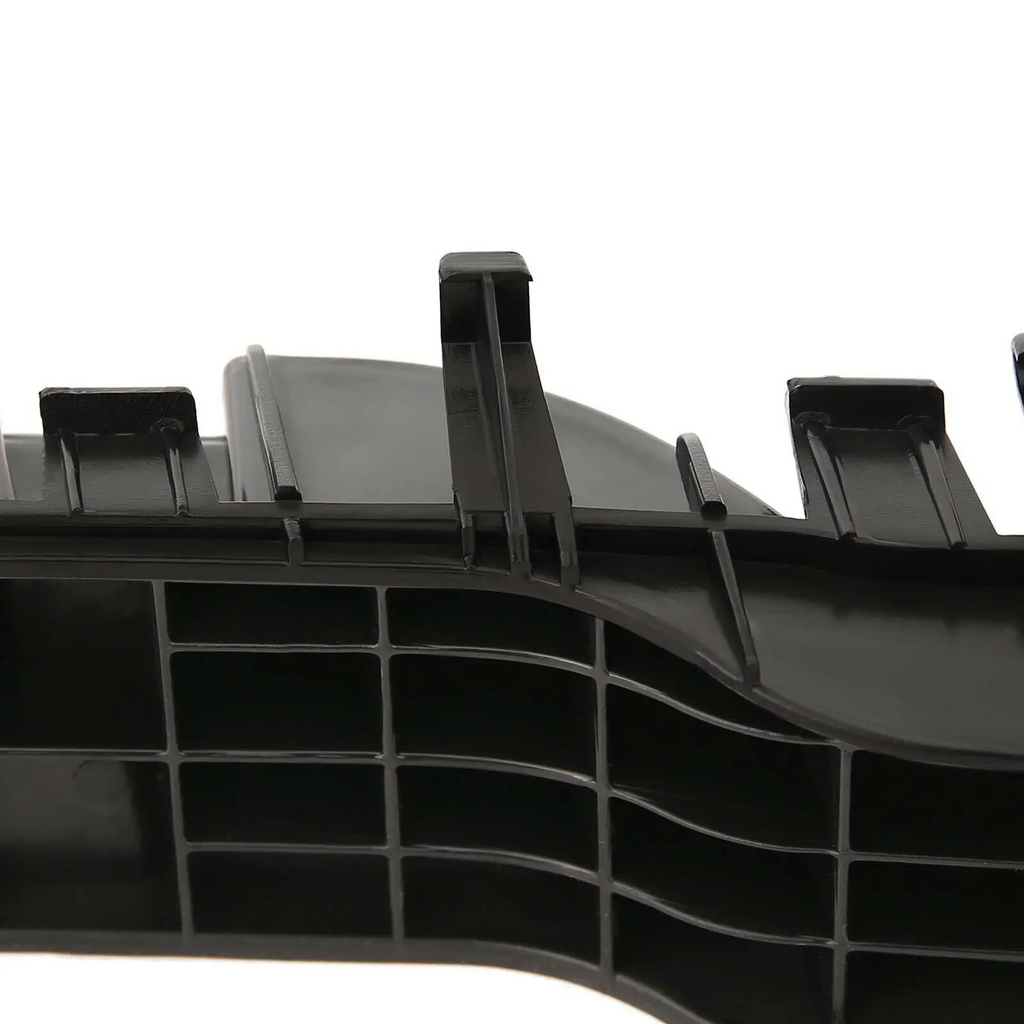 Tesla Model Y Rear Bumper Center Mount Support Bracket, 2020-2023