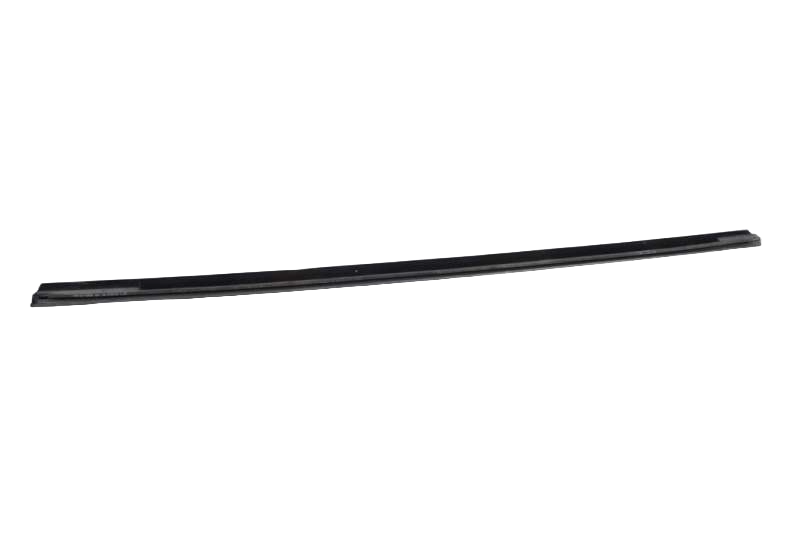 Dorman 25877 Front Driver Side Door Window Belt Molding For 2018-2021 Dodge Challenger – OE Fix
