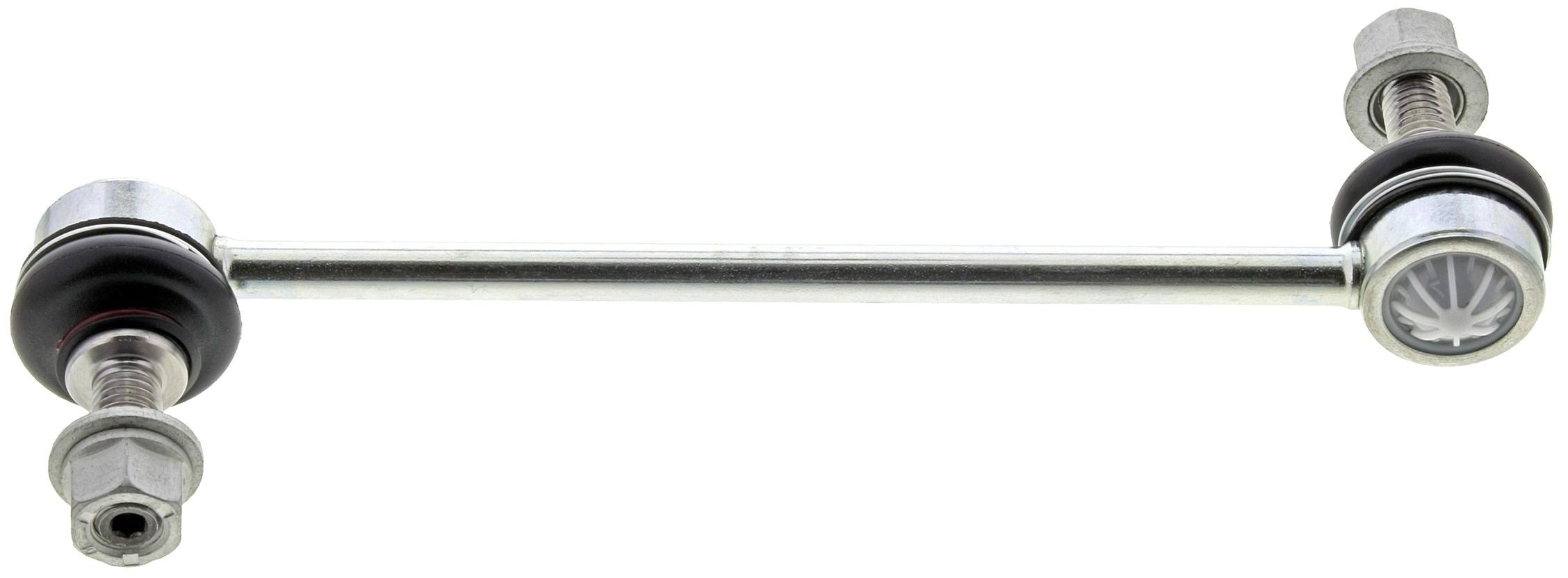 Jaguar I-Pace Rear Sway Bar Stabilizer Bar Link Kit, Left Or Right, 2019-2022