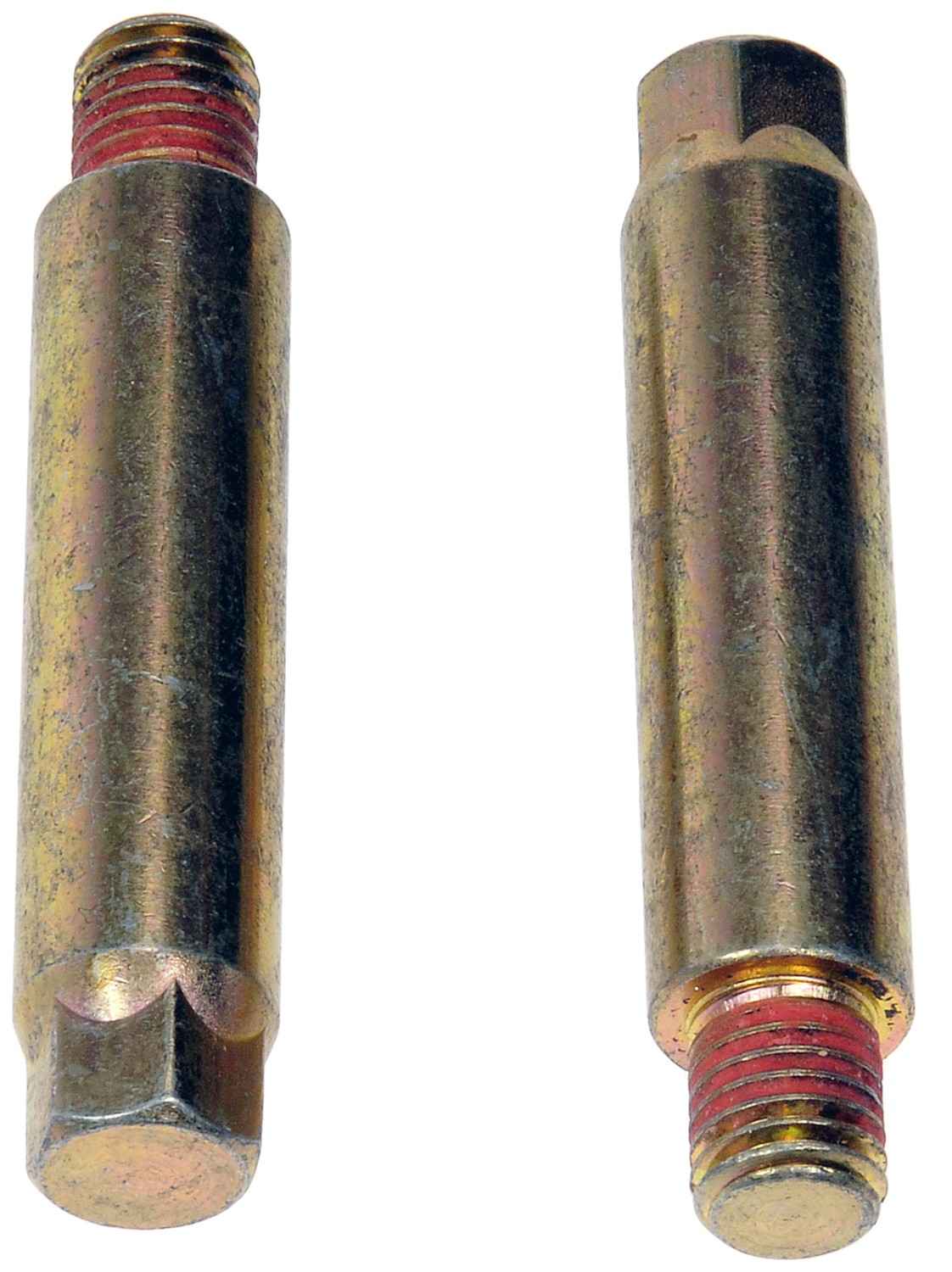 BMW I3 Rear Brake Caliper Bolt / Pins, 2014-2021
