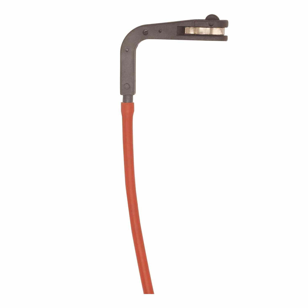 Jaguar I-Pace Rear Brake Pad Wear Sensor, 2019-2023