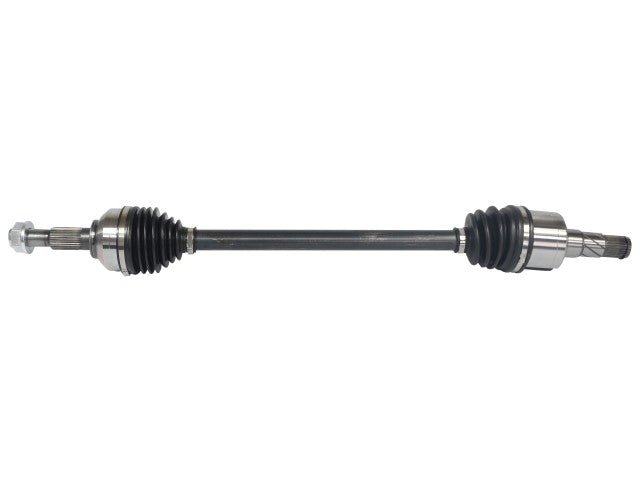 Tesla Model 3 Rear CV Axle Half Shaft, Left or Right, 2017-2025