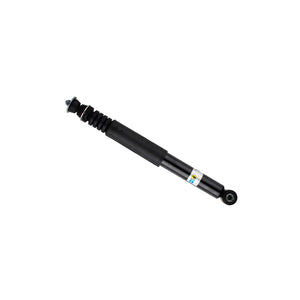 Restore your Smart Car Fortwo's ride with these B4 OE Bilstein rear shocks from EV Parts Online! Smart Car Fortwo 2016, 2017, 2018, 2019 Replacement for 4533260500 Bilstein OE replacement shocks and struts use gas-pressure technology for precisely...