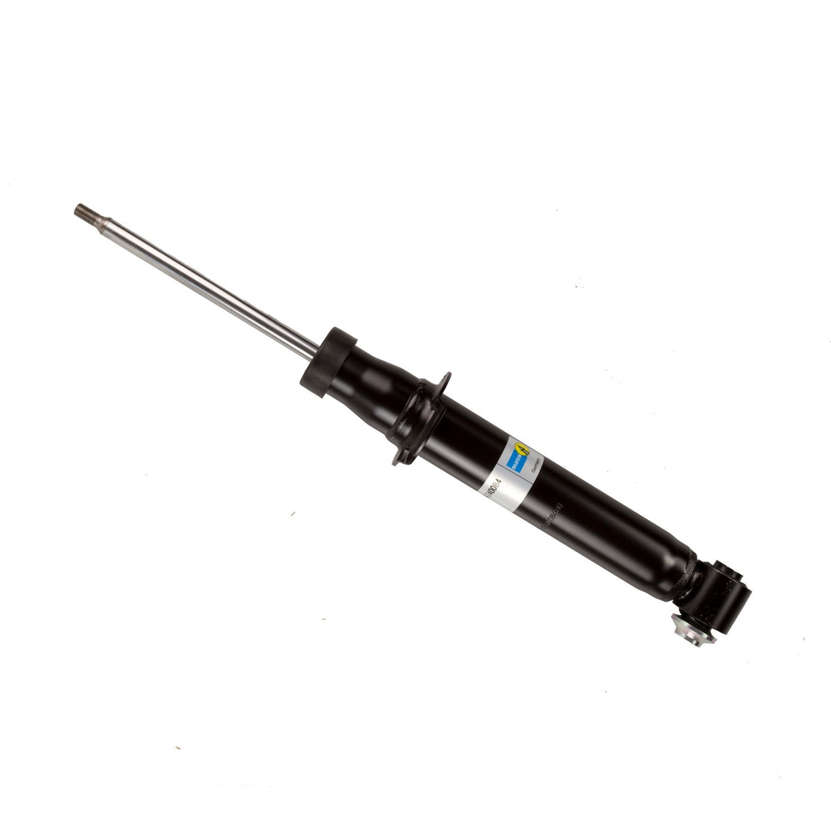 BMW I3 Rear Shock / Strut, 2014-2021