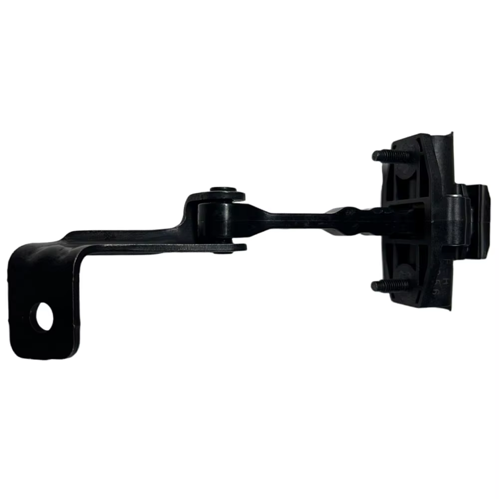 Tesla Model 3 Rear Left or Right Hand Door Check Strap, 2017-2025