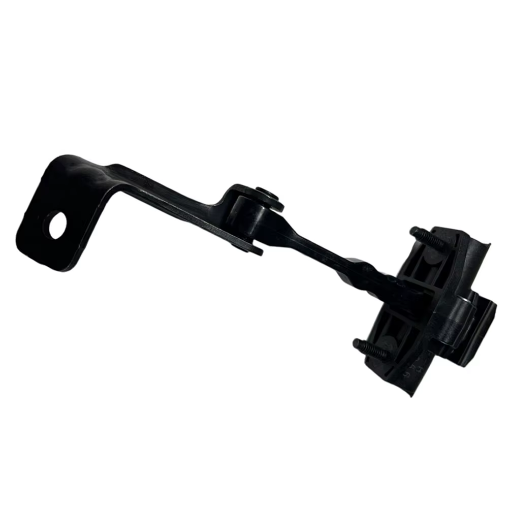 Tesla Model 3 Rear Left or Right Hand Door Check Strap, 2017-2025