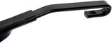 Chevy Bolt EV Rear Window Wiper Arm, 2017-2021