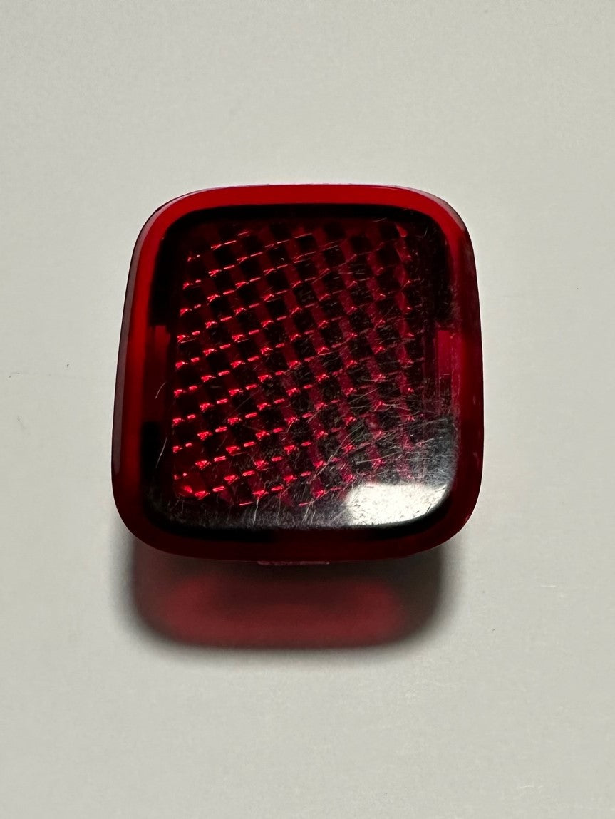 Tesla Model 3, Y, S, X Front Door Panel Reflector