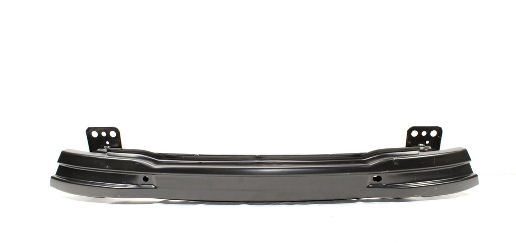 Fiat 500E Front Bumper Reinforcement, 2013-2019