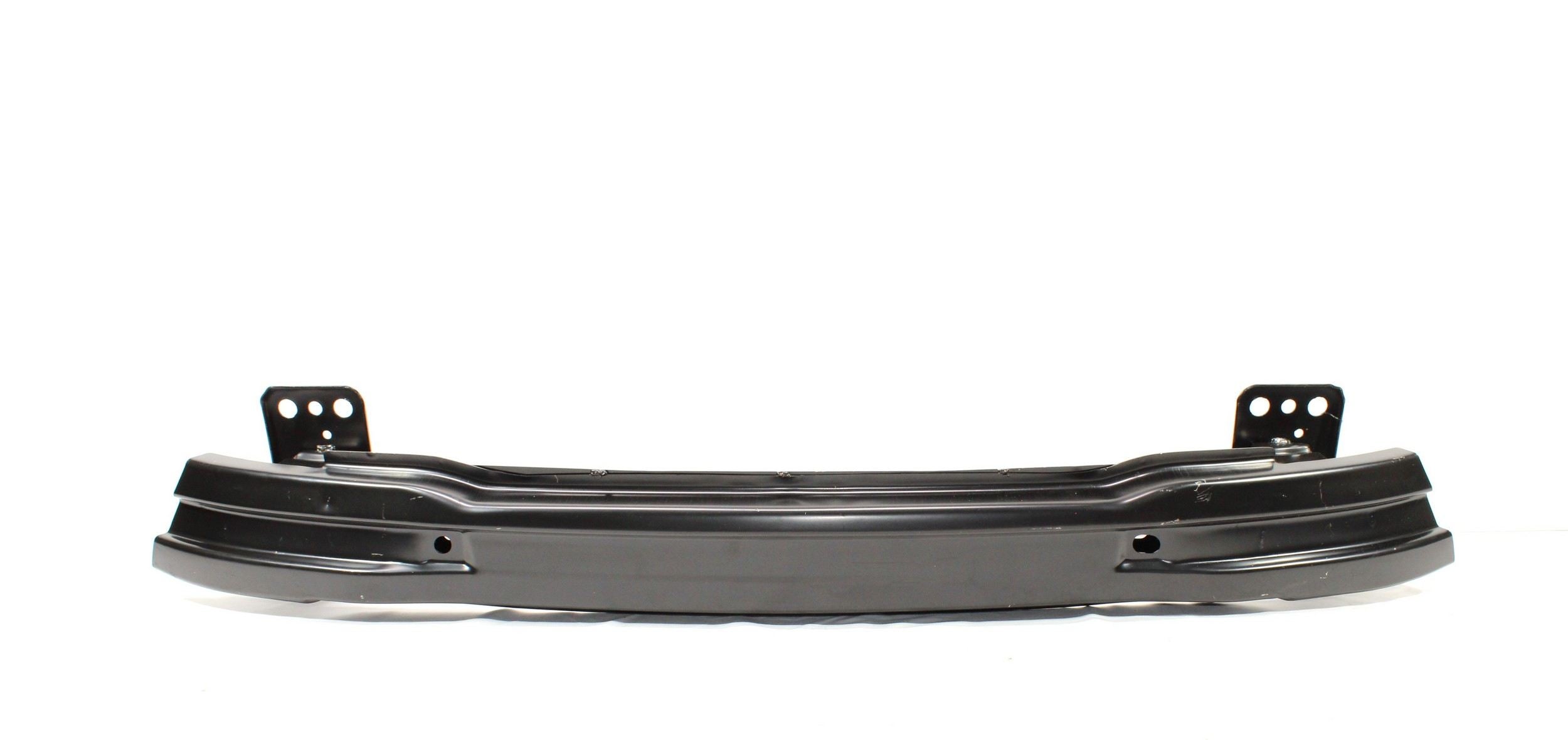 Fiat 500E Front Bumper Reinforcement, 2013-2019