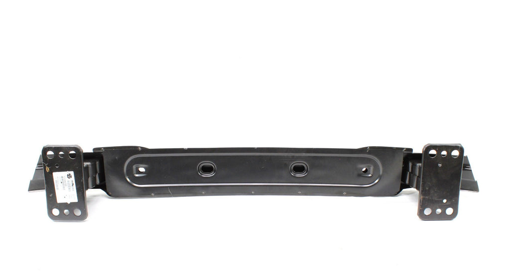 Fiat 500E Front Bumper Reinforcement, 2013-2019