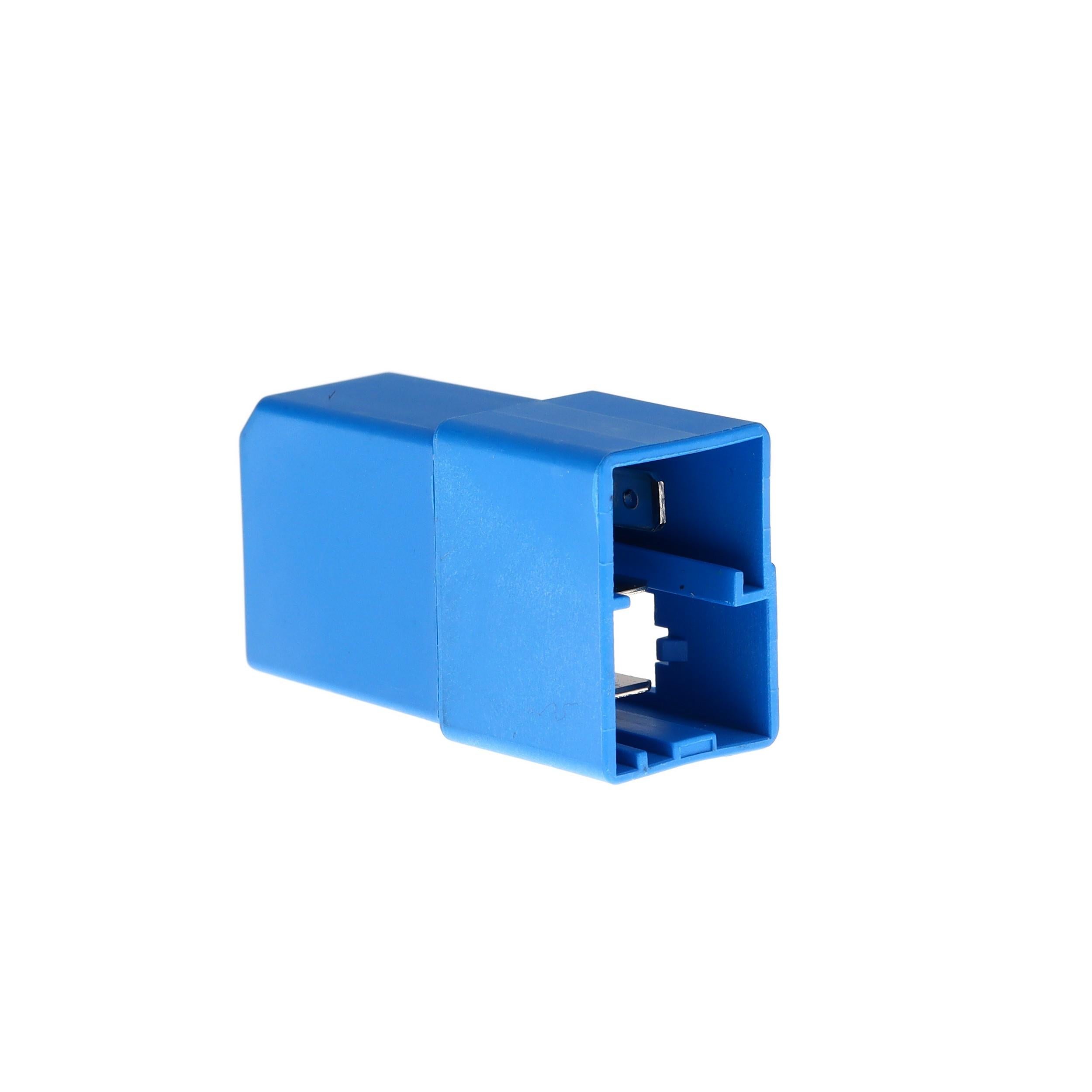 Nissan Leaf Heated Seat Relay, 2011-2017