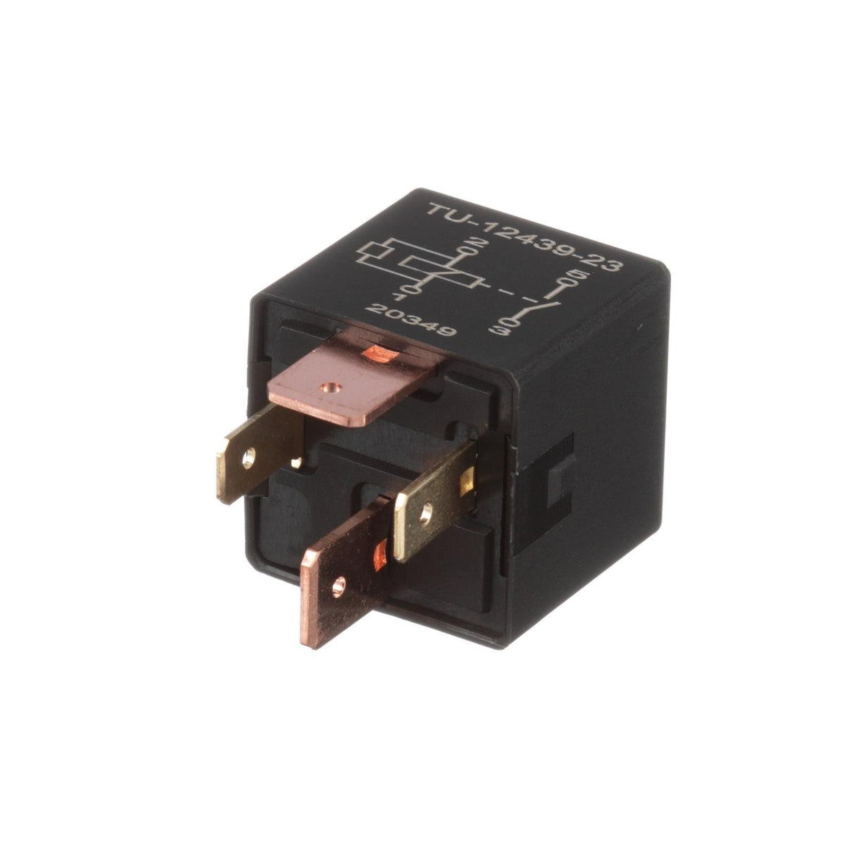 BMW I3 Relay  61366915327, 2014-2021