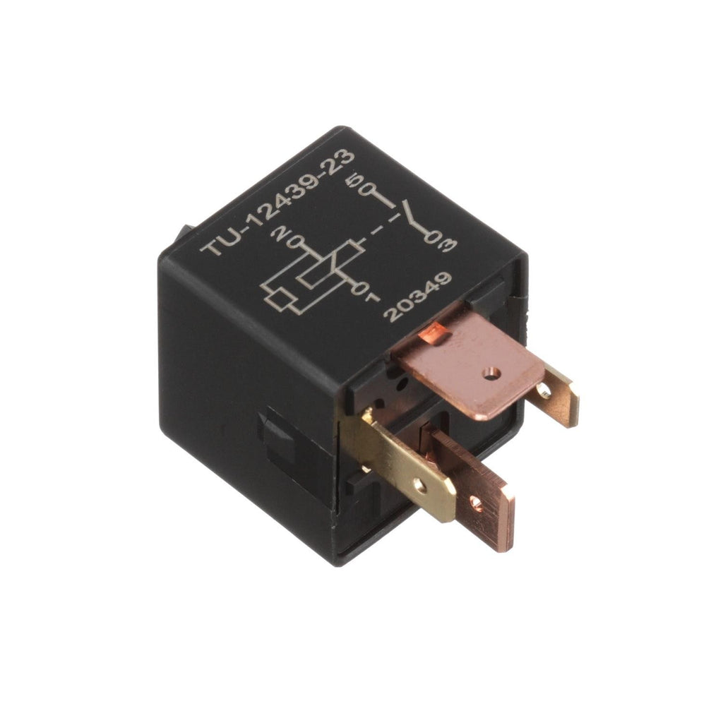 BMW I3 Relay  61366915327, 2014-2021