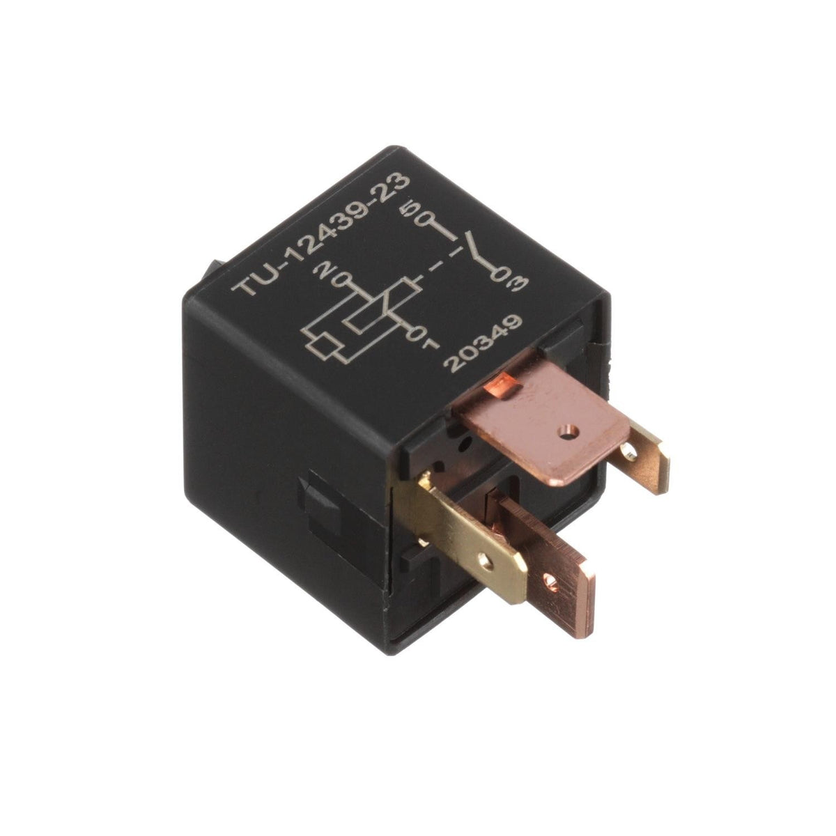BMW I3 Relay  61366915327, 2014-2021