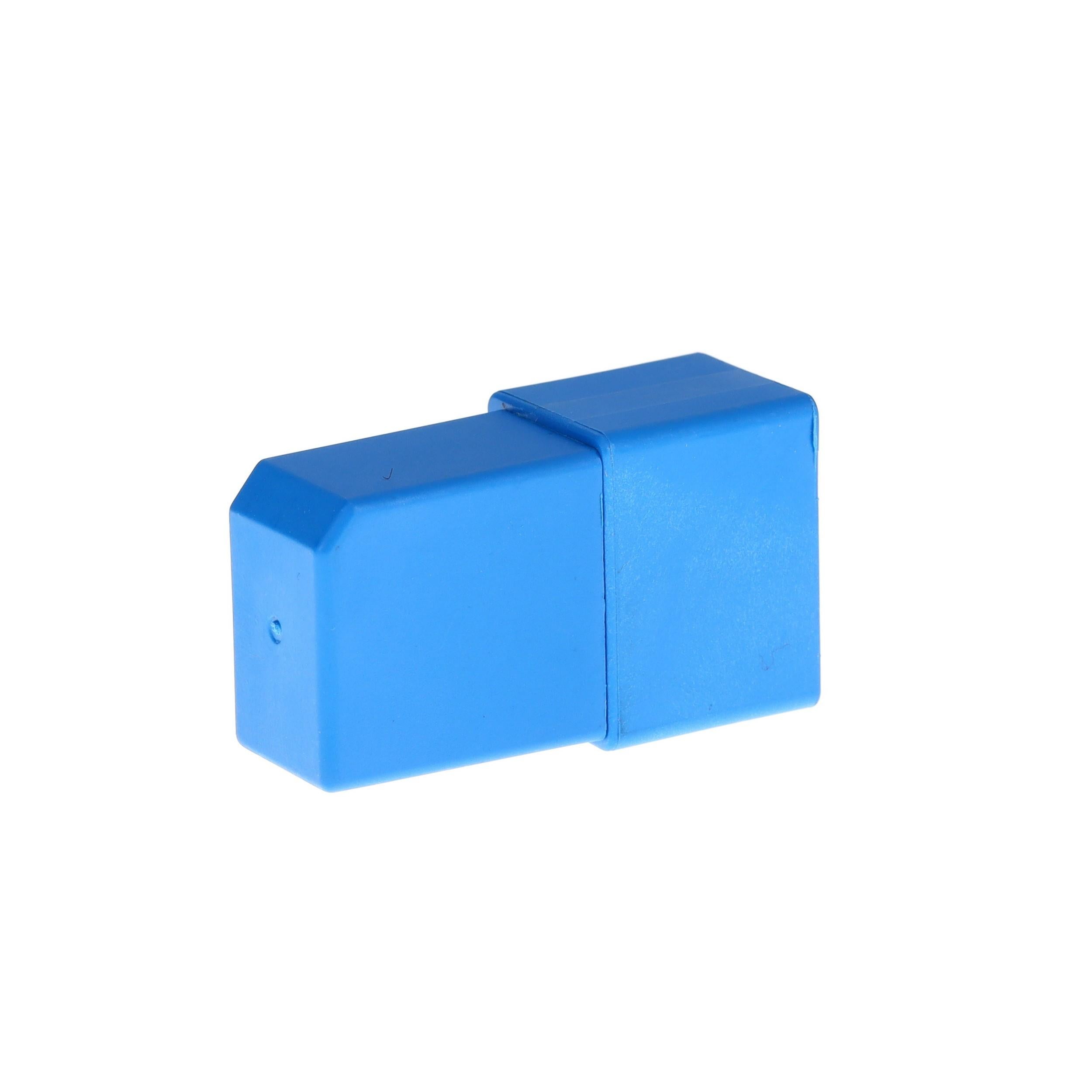 Nissan Leaf Heated Seat Relay, 2011-2017