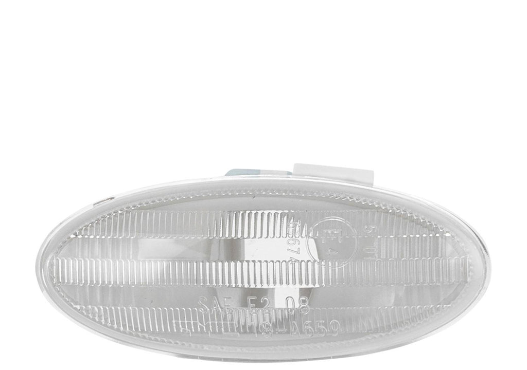 Nissan Leaf Side Repeater Light, Left or Right, 2011-2012
