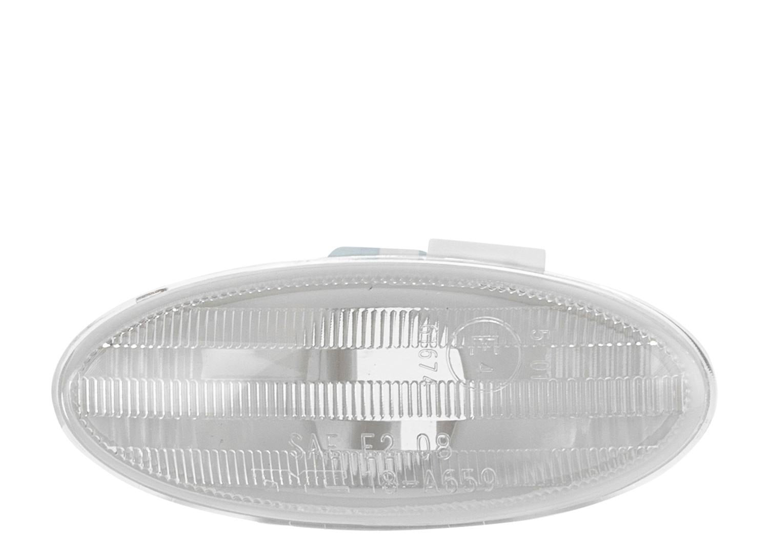 Nissan Leaf Side Repeater Light, Left or Right, 2011-2012