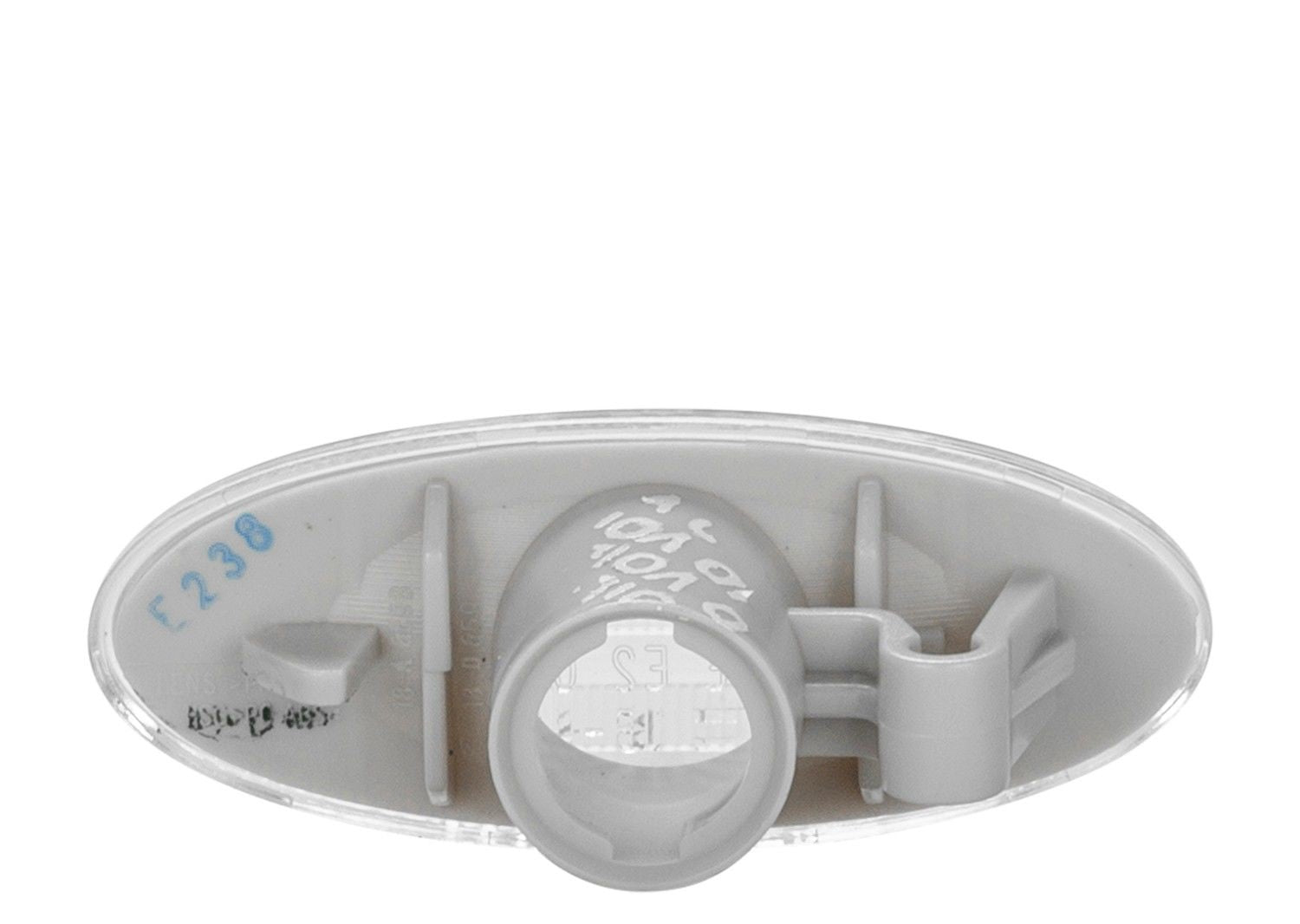 Nissan Leaf Side Repeater Light, Left or Right, 2011-2012