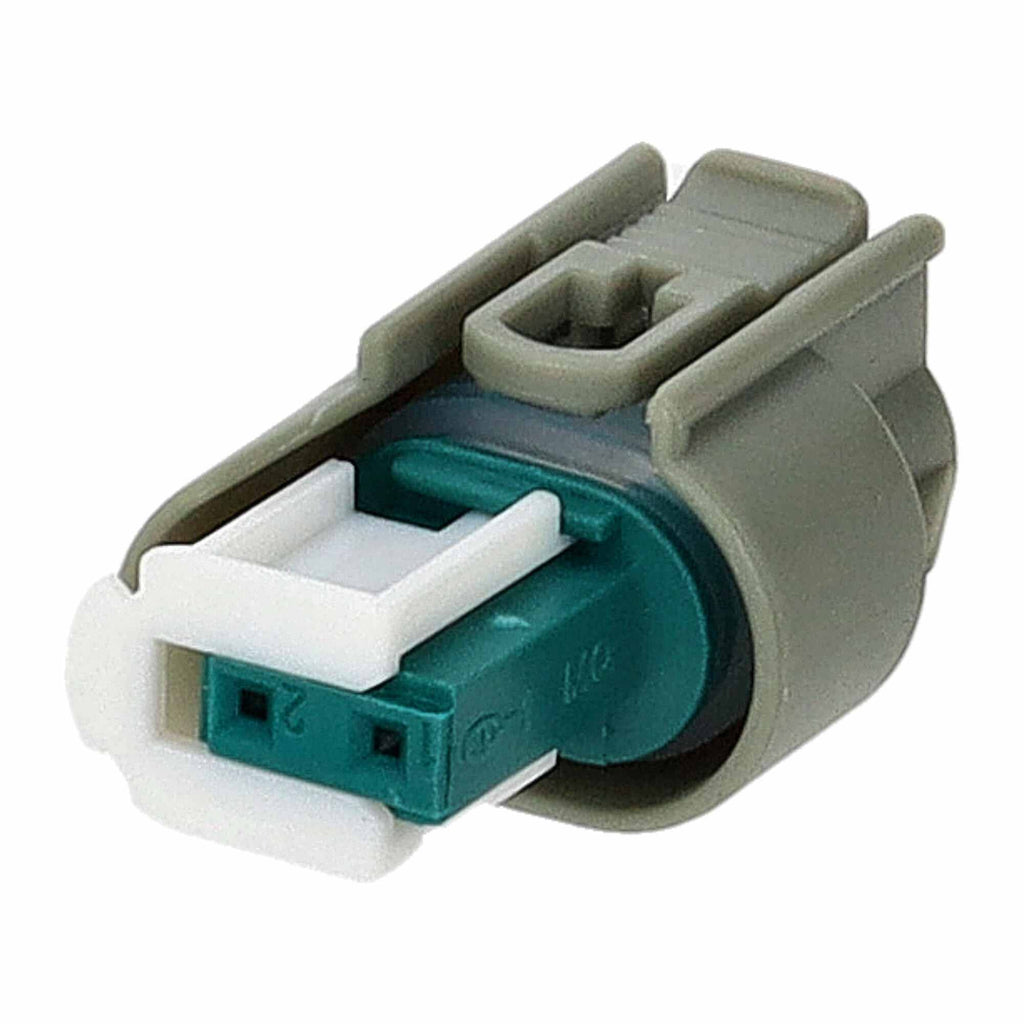 BMW I3 Ambient Air Temperature Sensor Connector Repair Kit, 2014-2020
